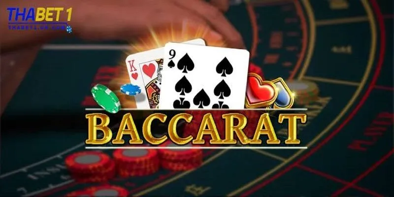 baccarat