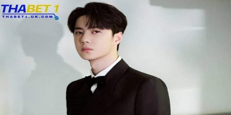 CEO Lý Hiện 1 CEO Lý Hiện