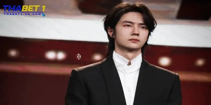 CEO Lý Hiện 4 đánh giá cao CEO Thabet