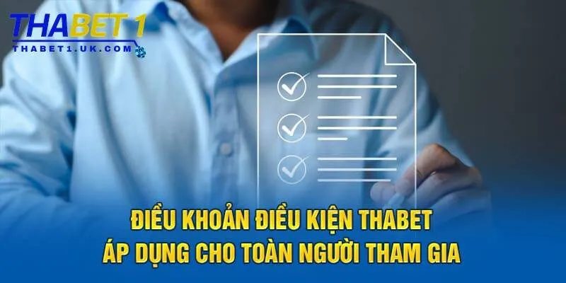 Điều khoản điều kiện 1 Điều khoản điều kiện nhà cái