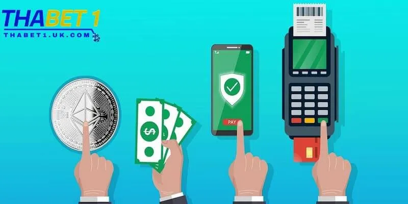 nhớ giữ biên lai lại