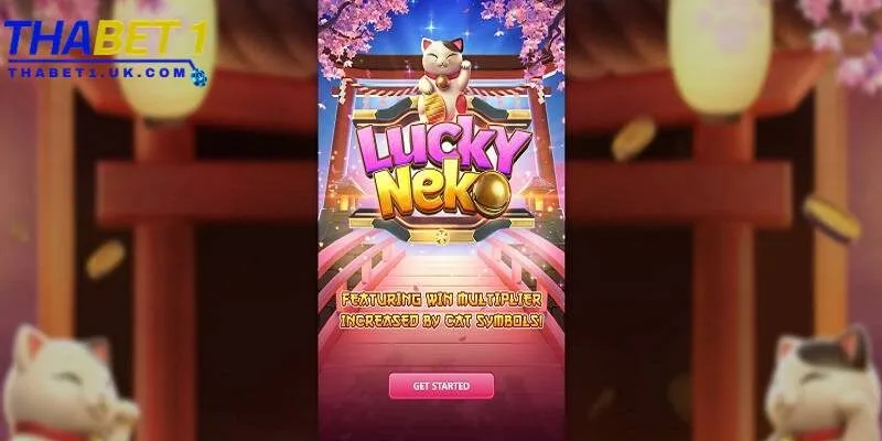 Kho game quay hũ “xanh chín”