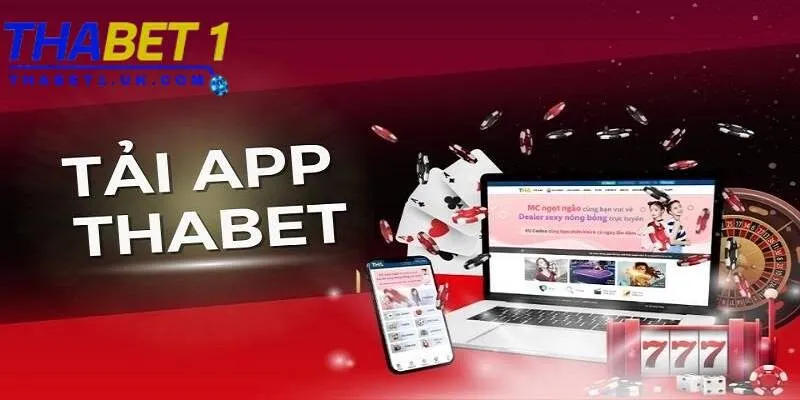 đăng ký tài khoản