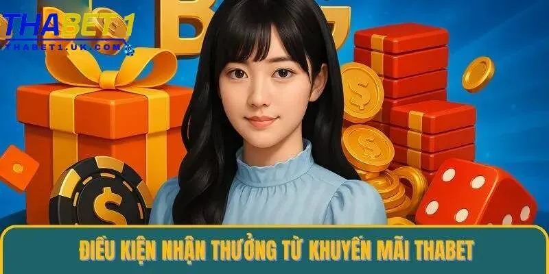 Điều khoản điều kiện 3 số vòng cược khuyến mãi