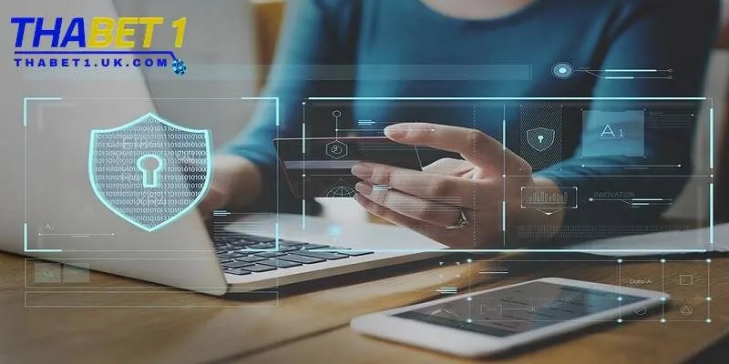 Chính sách bảo mật 2 Nhà cái có xác thực danh tính người chơi