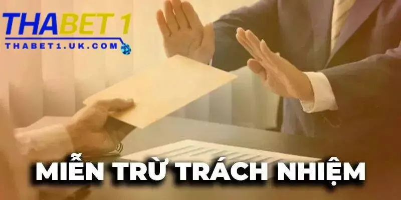 thay đổi đột ngột bất khả thi