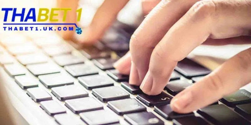 Nhập sai thông tin 