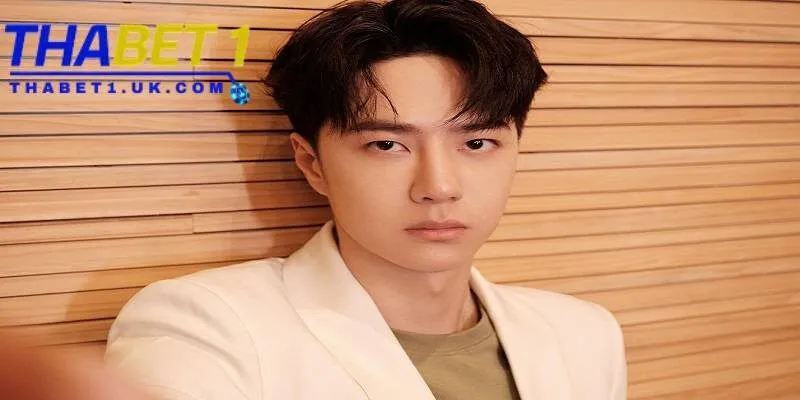 CEO Lý Hiện 2 Tác giả Lý Hiện