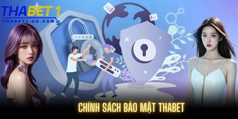 Chính sách bảo mật 3 Thông tin thu thập từ người chơi