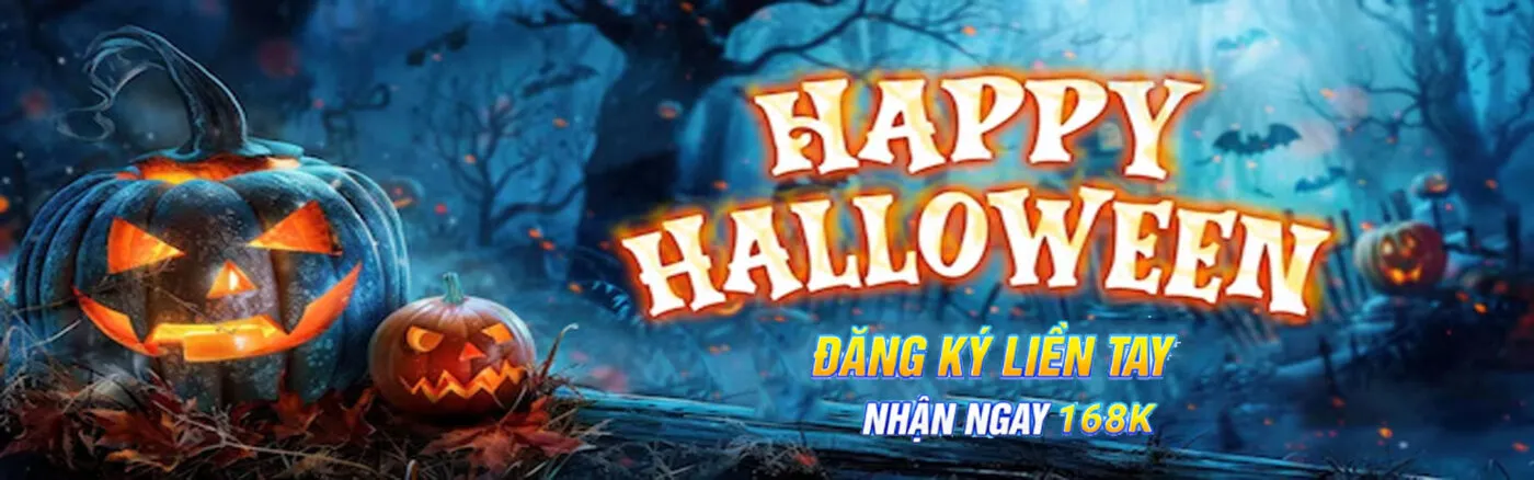 Thabet 9 banner-thabet